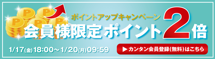 柄細型上製竹刀『天賦（てんぷ）』34～39【剣道竹刀・SSPシール貼付