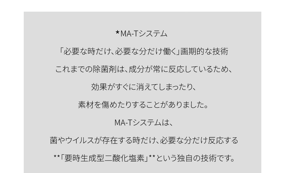 剣道防具用除菌消臭水 「Aqua Create -アクアクリエイト-」 280ml