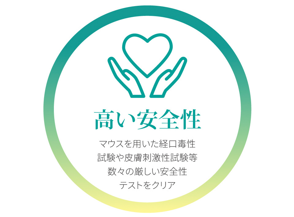 剣道防具用除菌消臭水 「Aqua Create -アクアクリエイト-」 280ml