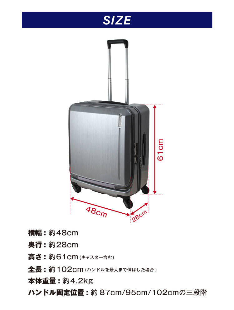 剣道防具キャリー「隼　-Hayabusa-」