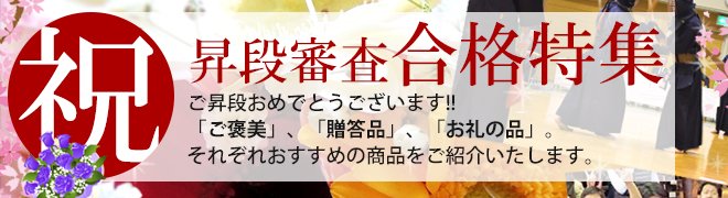 祝昇段