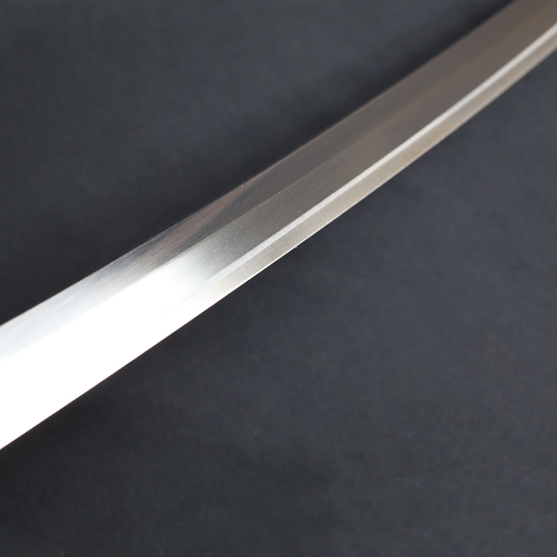 剣道形用居合刀　大刀(2.4尺)