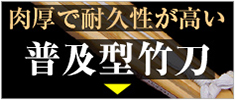 普及型