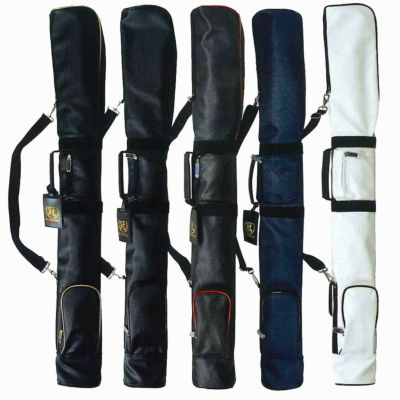 新色追加】冠 KENDO コンパクト+竹刀袋セット【防具袋】 | 剣道防具