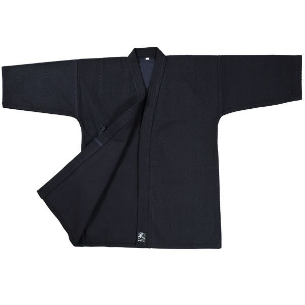 正藍染一重剣道着【剣道着・剣道衣】