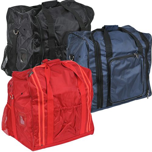 剣道　3way軽快バッグ　防具袋　3色 3WAY軽快バッグ【防具袋】 | 剣道防具工房「源」