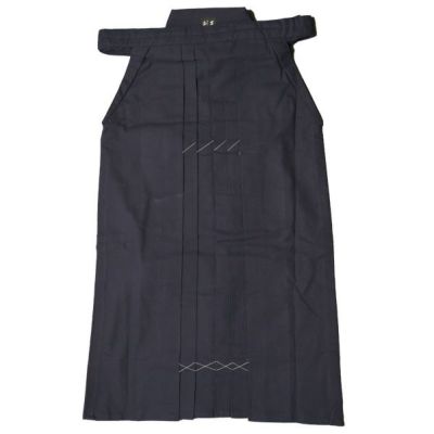 000000000294-01-m.jpg?t=