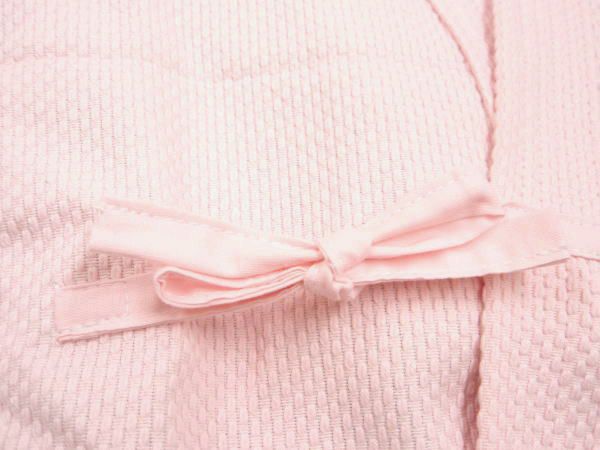 ベニバナ剣衣【剣道着・剣道衣】