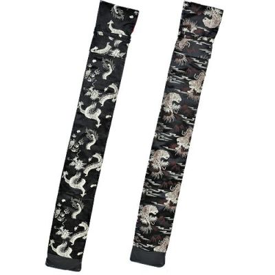 000000000477-01-m.jpg?t=