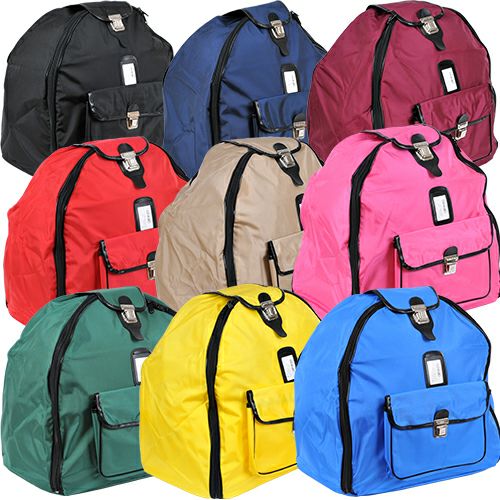 公式】防具袋・剣道具袋の通販なら東山堂の剣道防具工房「源」へ！ 