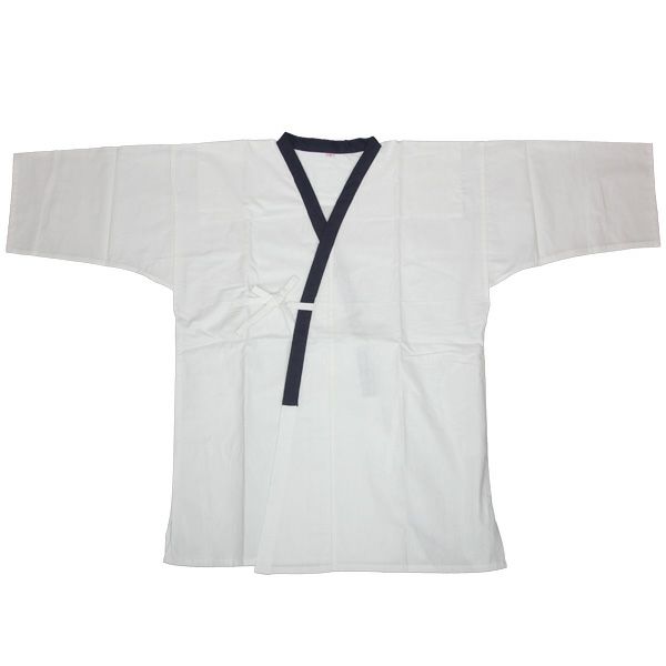  剣道用 下着【剣道着・剣道衣】