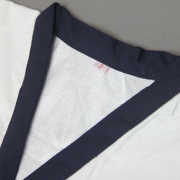  剣道用 下着【剣道着・剣道衣】