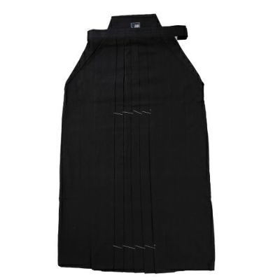 000000000587-01-m.jpg?t=