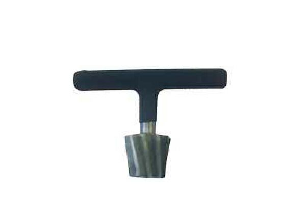 八角形の鍔、文字と模様付き 楽天市場】【加工所取寄せ品】 剣道 竹刀