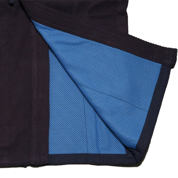 藍染 テッククリーンA.Z.【剣道着・剣道衣】