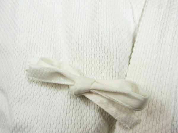 晒色 テッククリーンA.Z.【剣道着・剣道衣】