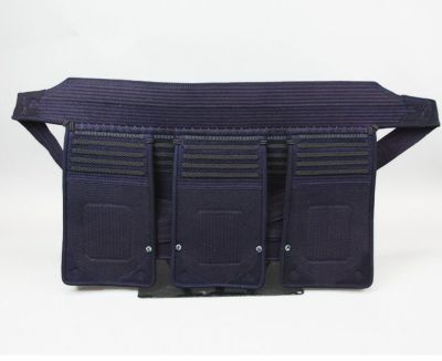 000000001063-01-m.jpg?t=