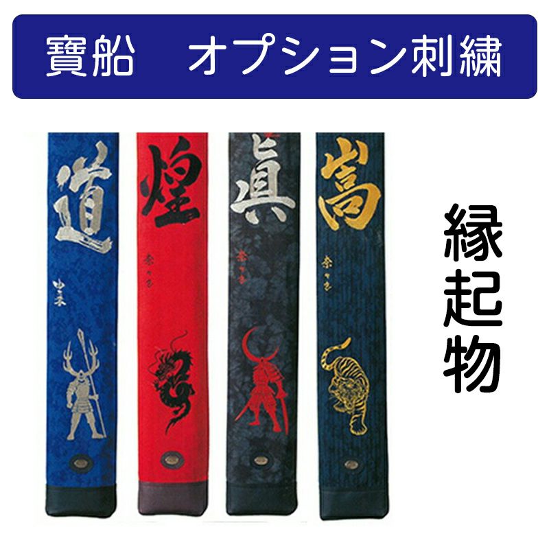 000000001178-01-l.jpg?t=