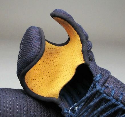 「龍泉(りゅうせん)」純国産 総織刺応じ型甲手【小手・ﾐｼﾝ刺･機械刺】