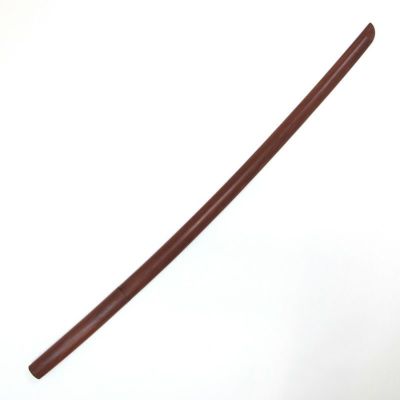 高級品すぬけ特製木刀大刀（101.5cm）【木刀・高級品木刀】 | 剣道