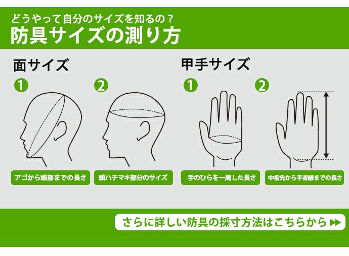 「旭峰(きょくほう)」６ｍｍミシンぐの目刺(紺革) 垂単品