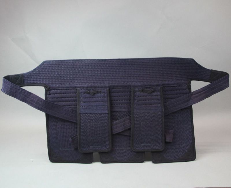 「源叡(げんえい)」織刺6mmピッチ具の目刺 垂【ﾐｼﾝ刺･機械刺】