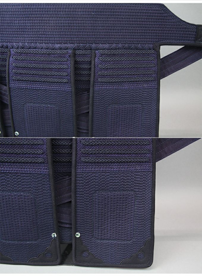 「源叡(げんえい)」織刺6mmピッチ具の目刺 垂【ﾐｼﾝ刺･機械刺】