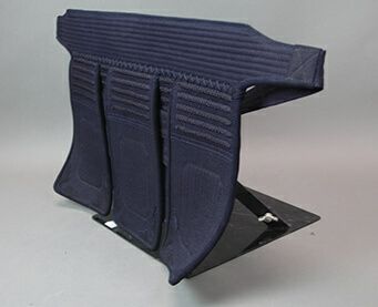 人気のミツボシ「天」剣道防具を買うなら東山堂の剣道防具工房「源」 人気のミツボシ「天」剣道防具を買うなら東山堂の剣道防具工房「源」