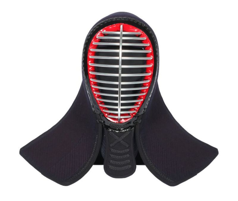  A-1αMark2 面単品【ﾐｼﾝ刺･機械刺】