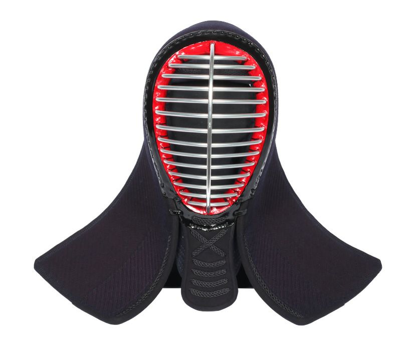  A-1αMark2 面単品【ﾐｼﾝ刺･機械刺】