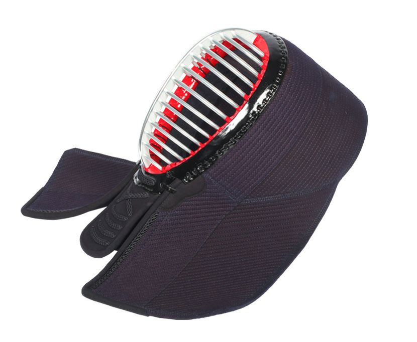  A-1αMark2 面単品【ﾐｼﾝ刺･機械刺】