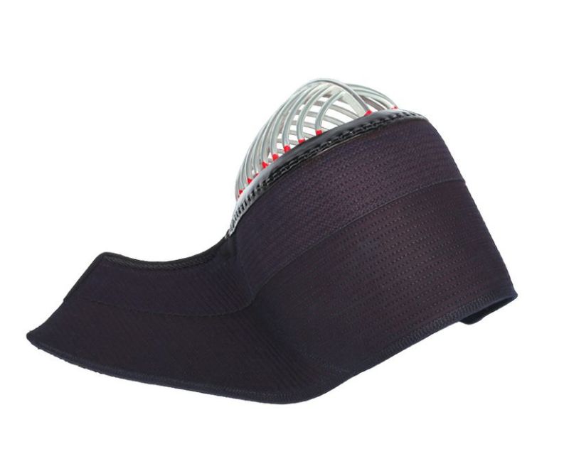  A-1αMark2 面単品【ﾐｼﾝ刺･機械刺】