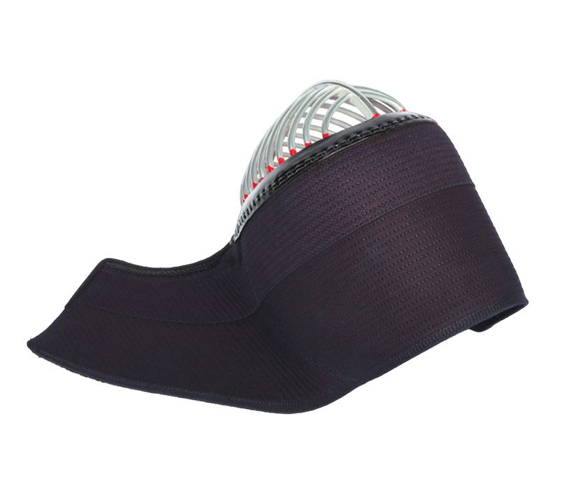  A-1αMark2 面単品【ﾐｼﾝ刺･機械刺】