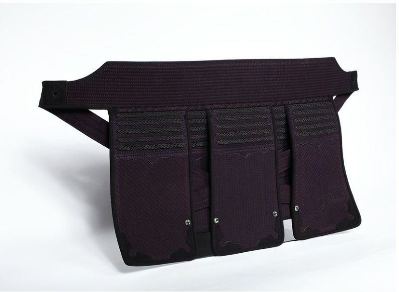 A-1αMark2 垂単品【ﾐｼﾝ刺･機械刺】