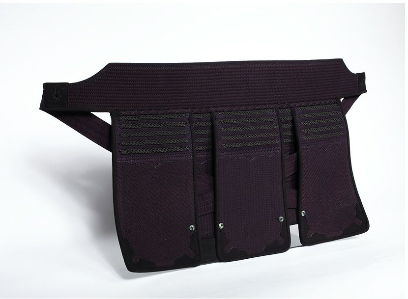 A-1αMark2 垂単品【ﾐｼﾝ刺･機械刺】