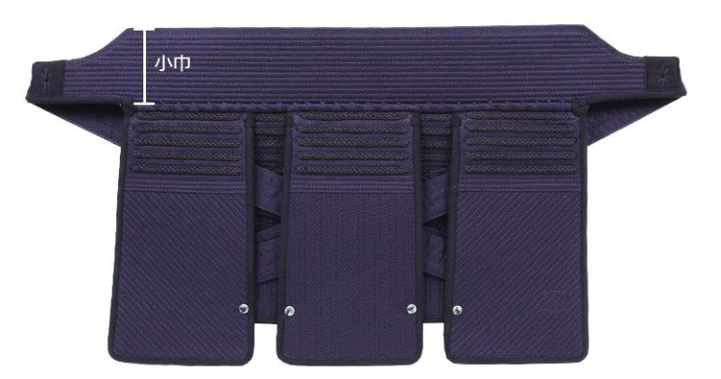 A-1αバイオクリーンMark2 垂単品