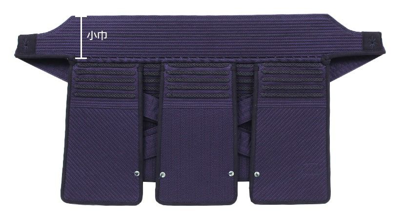 A-1αバイオクリーンMark2 垂単品