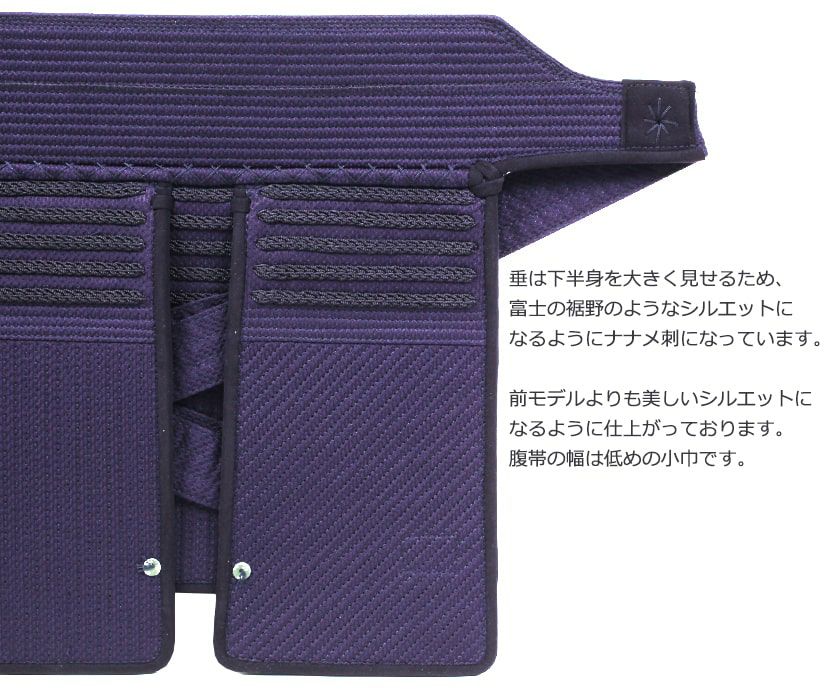 A-1αバイオクリーンMark2 垂単品