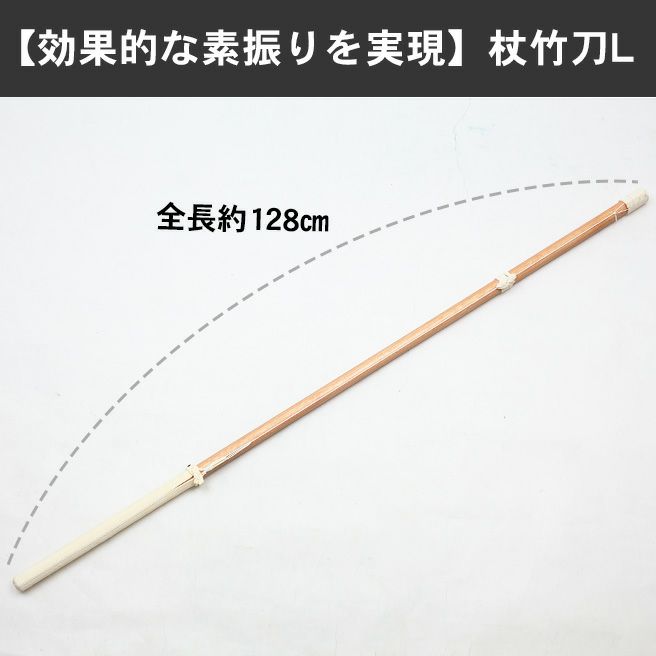 000000001857-01-l.jpg?t=