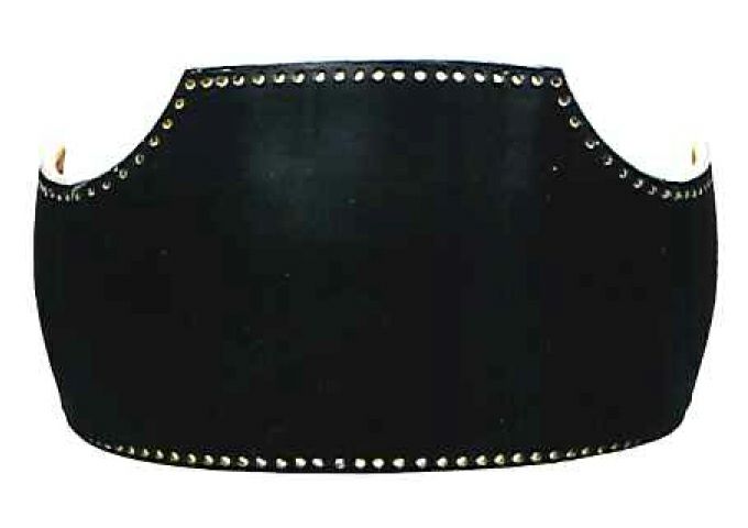 【数量限定】本漆塗60本竹胴