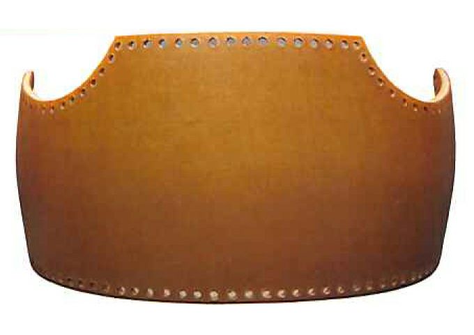 【数量限定】本漆塗60本竹胴