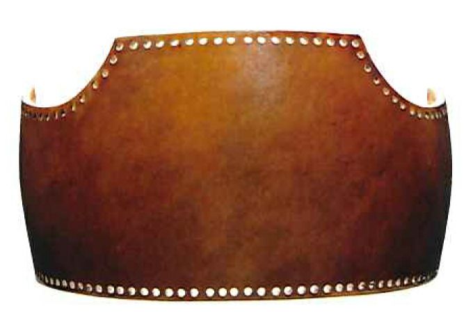 【数量限定】本漆塗60本竹胴