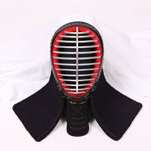 A-1αKIDS 面単品【ﾐｼﾝ刺･機械刺】