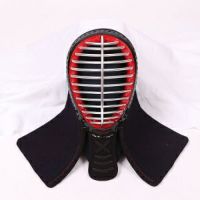 A-1αKIDS 面単品【ﾐｼﾝ刺･機械刺】