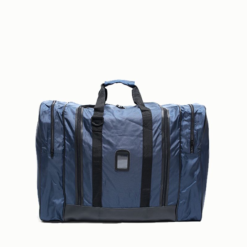 公式】防具袋・剣道具袋の通販なら東山堂の剣道防具工房「源」へ！