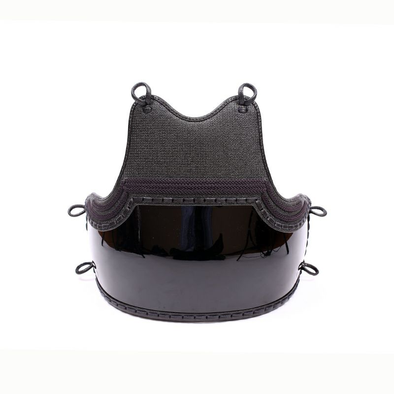 「天」 剣道防具 胴単品 【ﾐｼﾝ刺･機械刺・ミツボシ】