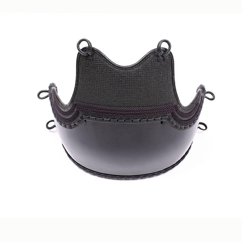 「天」 剣道防具 胴単品 【ﾐｼﾝ刺･機械刺・ミツボシ】