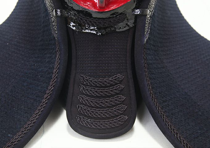 手刺2.0分 武州伊織 垂 特価品 えらぶ