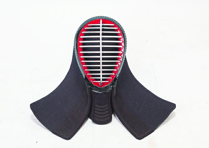 手刺剣道具 蔵出し処(アウトレット)|剣道防具工房「源」