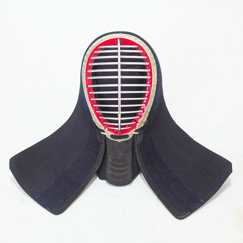 手刺剣道具 蔵出し処(アウトレット)|剣道防具工房「源」